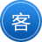 瑞典