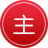 法国
